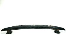 Genuine BMW Bumper Carrier