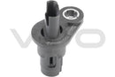 Genuine VDO MINI Camshaft Position Sensor