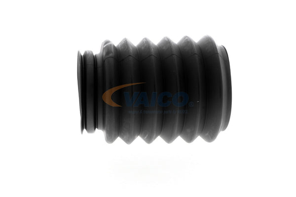 BMW Mini Shock Absorber Protection Dust Cover Boot
