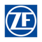 Genuine ZF Mechatronic Sealing Sleeve